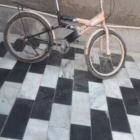 دوچرخه|دوچرخه، اسکیت، اسکوتر|تیمور آباد, |دیوار