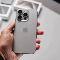 فروش موبایل ایفون