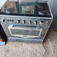 برد الکترونیکی سمساری