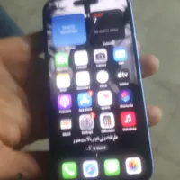 آیفون16نرمال نونو