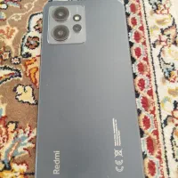 note 12
