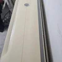 اسپیلت TCL 24|کولر گازی و فن‌کوئل|رشت, کوی بیانی|دیوار