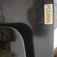 سوسنگرد(هود)|هود|سوسنگرد, |دیوار