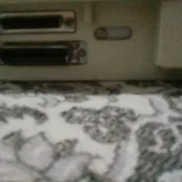 پرینتر سوزنی Epson LQ-300|پرینتر، اسکنر، کپی، فکس|تهران, وصفنارد|دیوار