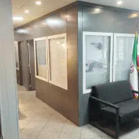 120متر-ونک