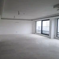 با ۱۲ میلیارد صاحب این ملک شو|فروش آپارتمان|لاهیجان, شیشه گران|دیوار