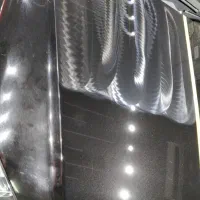 پولیش/سرامیک/برق/خودرو|خدمات موتور و ماشین|اسلامشهر, شهرک لاله|دیوار