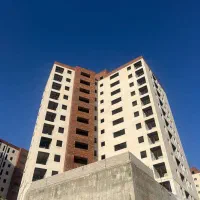 واحدهای در حال ساخت باتمامی امکانات رفاهی