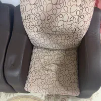 مبل|مبلمان خانگی و میز عسلی|درگهان, |دیوار