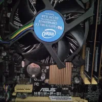 باندل کامپیوتر DDR3