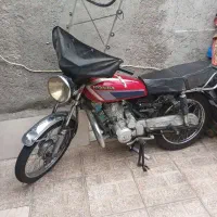 یسری وسایل برای فروش
