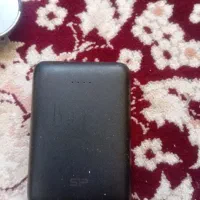 پاور بانک برند معروف