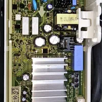 تعمیروفروش بردهای الکترونیکی( صنعتی پزشکی خانگی)