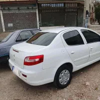رانا  تیوفایومدل ۹۴