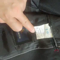 حراج کت و شلوار سایز 42  *60*پسرانه  مردانه کت تک|لباس|شیراز, اصلاح‌نژاد|دیوار