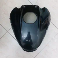 لوازم ns200/ان اس