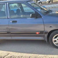 پراید ۱۴۱|خودرو سواری و وانت|لردگان, |دیوار