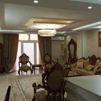 ۱۰۸ متر فاز ۱ شهرک سیمرغ