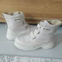 کتونی ارجینال وکفش|کیف، کفش، کمربند|خرم‌آباد, |دیوار