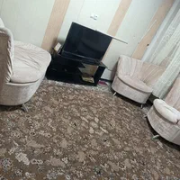 اجاره روزانه|اجارهٔ کوتاه‌مدت آپارتمان و سوئیت|زاهدان, |دیوار