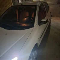 206|خودرو سواری و وانت|اصفهان, جلالیه|دیوار