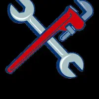 لوله کشی ساختمانی نصب پمپ و آبکرمکن