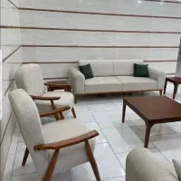 مبل بیجار
