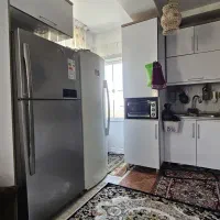 خونه-نقلی-همراه-با-نورطبیعی