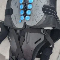 کمربند طبی ols