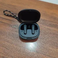 ایرپاد برند انکر R50i پک اصلی ویتنام،هندزفری،هدفون