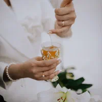 عکاسی ، عقد ، خیابونی