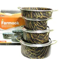 لوازم خانگی و آشپزخانه با مناسب ترین قیمت|اجاق گاز و لوازم برقی پخت‌وپز|سراوان, |دیوار