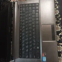 لپتاپ  asus x44