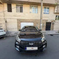 اریزو5flدر حد صفر بدون نقطه و رنگ