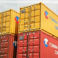 کانکس تهران کانتین|مصالح و تجهیزات ساختمان|چهاردانگه (تهران), |دیوار