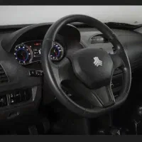 فروش حواله ساینا SBR با استاندارد ۸۵ گانه