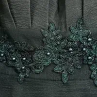 دو عدد لباس مجلسی|لباس|قم, چهار مردان|دیوار