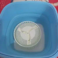 می واش نو|ماشین لباسشویی و خشک‌کن لباس|شاهرود, |دیوار