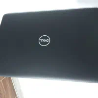 لپ تاپ Dell 3500 نسل 6 با موس و کیف اشانتیون|رایانه همراه|ساری, |دیوار