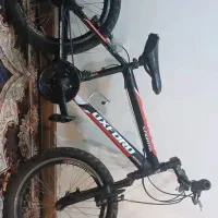 فروش دوچرخه کوهستان OXFORD X-FIGHTER سایزه ۲۰
