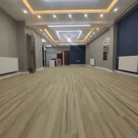 پارک دانشجوحمیدیان واحد دو خوابه پارکینگ اختصاصی|فروش آپارتمان|رشت, حمیدیان|دیوار