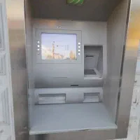 فروش دستگاه خودپرداز