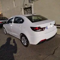 فروش خودرو شاهین