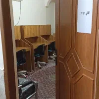 پانسیون دخترانه فرهنگ .|خدمات آموزشی|زابل, |دیوار