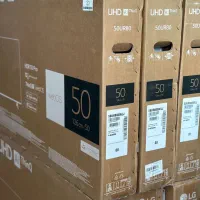 ال ای دی