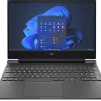 کا فی امید نگین. سال