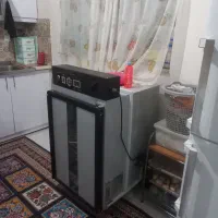 دستگاه میوه خشک کن|سایر لوازم برقی|مشهد, منزل آباد|دیوار