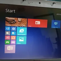 لپ تاپ دل Inspiron1521