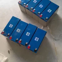 نصب انواع دوربین دزدگیر جک آیفون تصویری،ups،|دوربین مداربسته|کرج, کیانمهر|دیوار