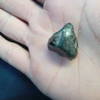 سنگ سیاه زیبا|جواهرات|اردبیل, |دیوار